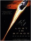 Lost in Space