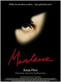 Marlene