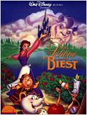 Die Schöne und das Biest