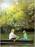 Jack In Love