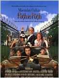 Richie Rich