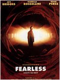 Fearless - Jenseits der Angst