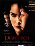 Diabolisch