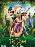 Rapunzel - Neu verföhnt