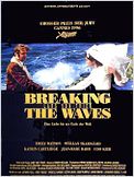 Breaking the Waves