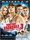 Vorstadtkrokodile 3