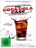 The Coca-Cola Case