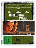 Brokedown Palace