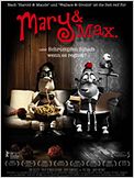 Mary & Max - oder Schrumpfen Schafe wenn es regnet?
