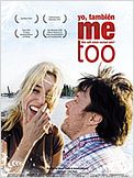 Me Too – Wer will schon normal sein?