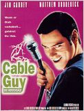 The Cable Guy - Die Nervensäge