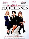 Club der Teufelinnen
