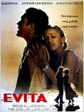 Evita