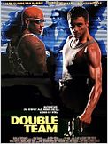 Double Team
