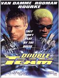 Double Team