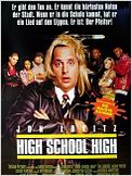 High School High