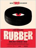 Rubber