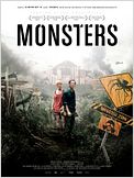 Monsters