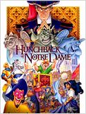 Der Glöckner von Notre Dame