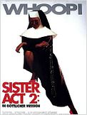 Sister Act 2 - In göttlicher Mission