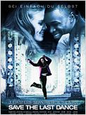 Save The Last Dance