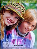 My Girl 2 – Meine große Liebe