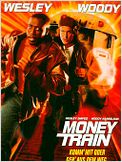 Money Train
