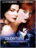 Zauberhafte Schwestern