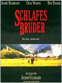 Schlafes Bruder