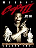 Beverly Hills Cop 3