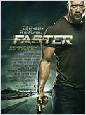 Faster