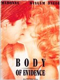 Body of Evidence