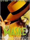 Die Maske