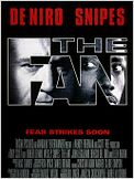 The Fan