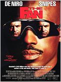 The Fan