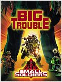 Small Soldiers