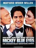 Mickey Blue Eyes