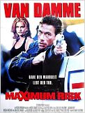 Maximum Risk