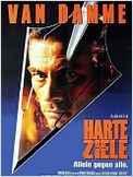 Harte Ziele