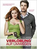 Verlobung auf Umwegen