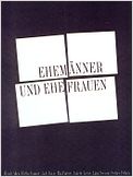 Ehemänner und Ehefrauen