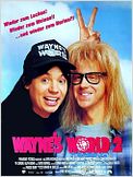 Wayne's World 2