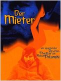Der Mieter