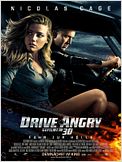 Drive Angry