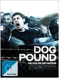 Dog Pound