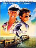Flipper