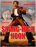 Shang-High Noon