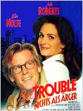 I Love Trouble - Nichts als Ärger