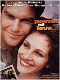 Power Of Love