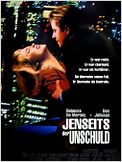 Jenseits der Unschuld